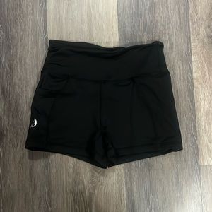 Ptula shorts